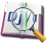 DjView Icon